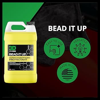 ✨新品未使用✨　melted butter 12-18M NEW IN – melted butter
